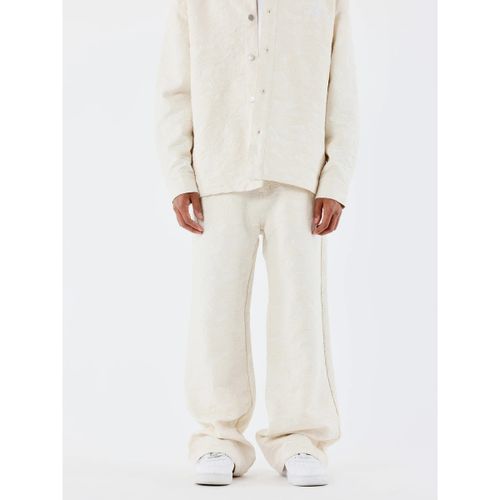 Pantalon Pantalon 2544007 - Project X Paris - Modalova