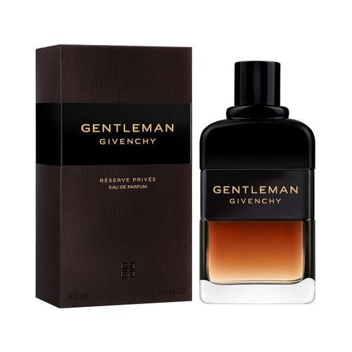 Eau de parfum Reserve Privée - eau de parfum - 100ml - Givenchy - Modalova