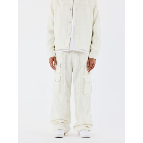 Pantalon Pantalon 2544006 - Project X Paris - Modalova