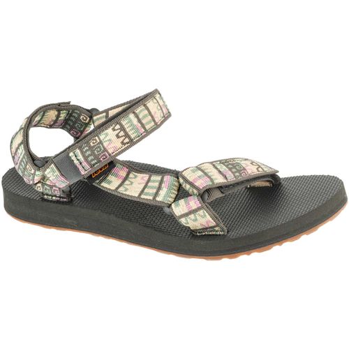 Sandales W Original Universal Sandals - Teva - Modalova