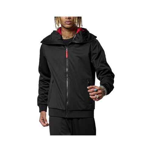 Veste Kaporal - Sweat zippé - noir - Kaporal - Modalova