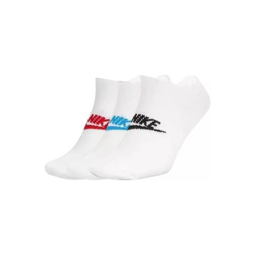 Chaussettes Chaussette Everyday 3Pack - Nike - Modalova