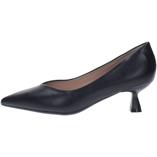 Chaussures escarpins - Francescomilano - Modalova