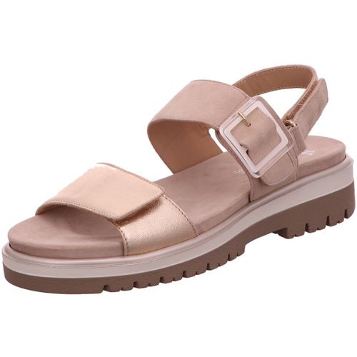 Sandales compensées Ara - Ara - Modalova