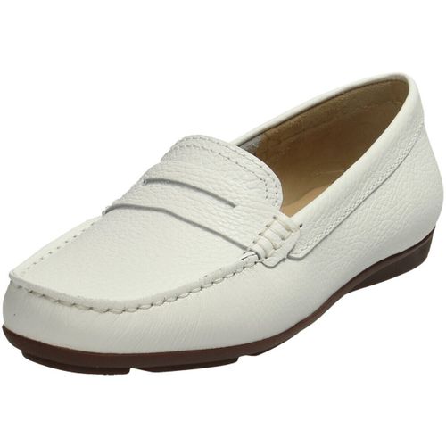 Mocassins Wirth - Wirth - Modalova