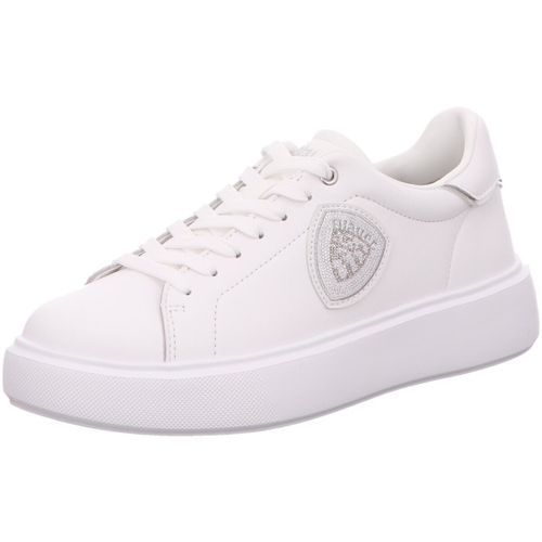 Baskets Blauer - Blauer - Modalova