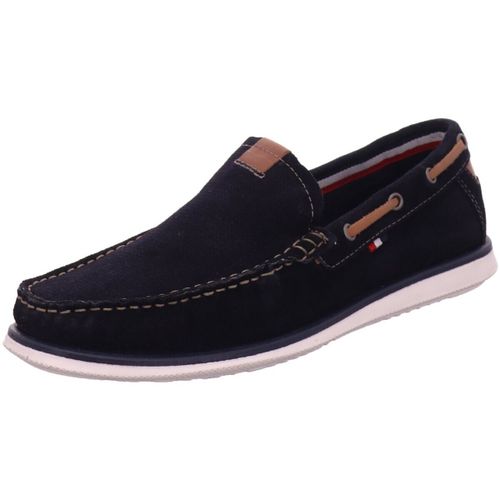 Mocassins Longo - Longo - Modalova