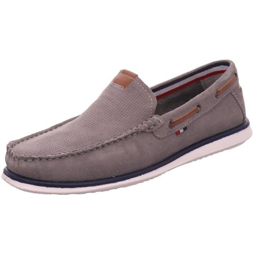 Mocassins Longo - Longo - Modalova