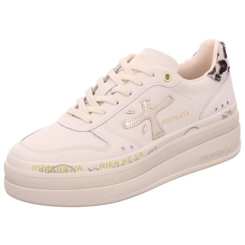 Baskets Premiata - Premiata - Modalova