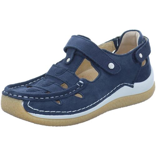 Mocassins Wolky - Wolky - Modalova