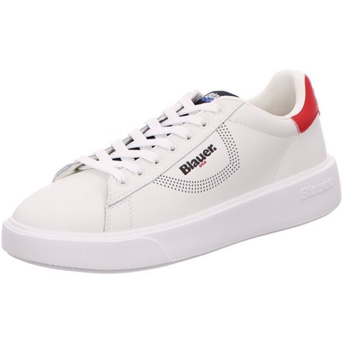 Baskets Blauer - Blauer - Modalova