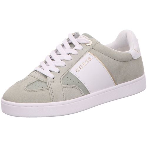 Baskets Guess - Guess - Modalova