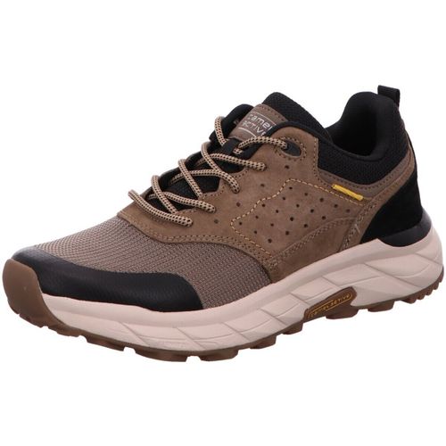 Ville basse Camel Active - Camel Active - Modalova