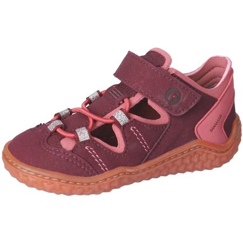 Chaussons bébé Ricosta - Ricosta - Modalova