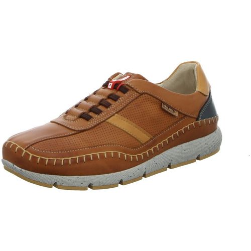 Mocassins Pikolinos - Pikolinos - Modalova