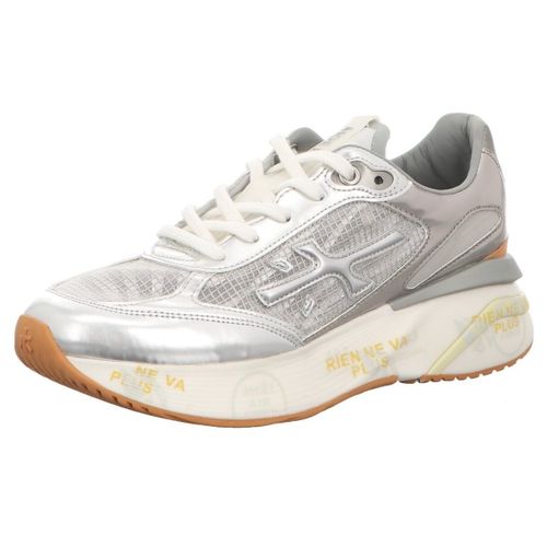 Baskets Premiata - Premiata - Modalova