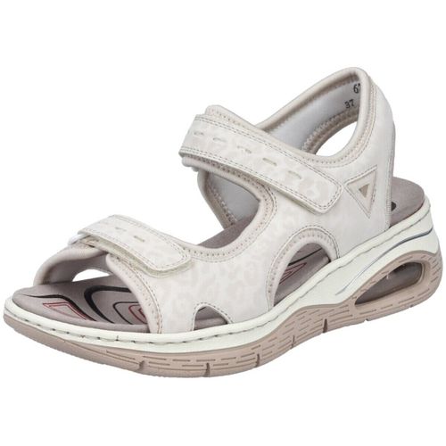 Sandales Rieker - Rieker - Modalova