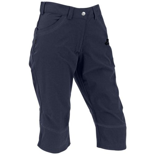 Pantalon Maui Sports - Maui Sports - Modalova