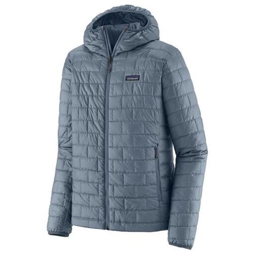 Pull Patagonia - Patagonia - Modalova