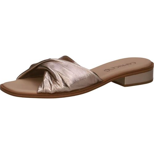 Sabots Caprice Mules - Caprice - Modalova