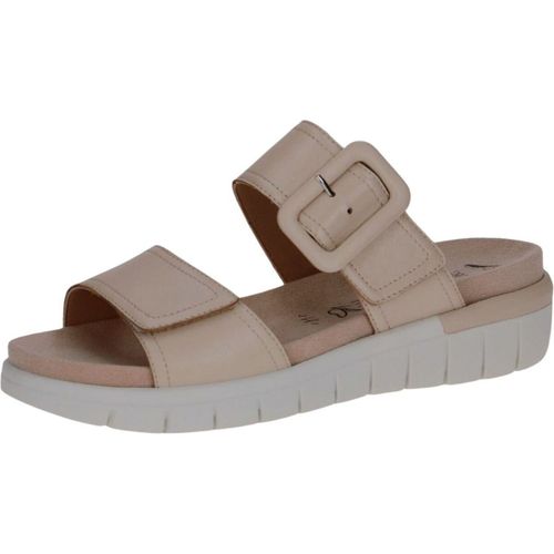 Sabots Caprice Mules - Caprice - Modalova