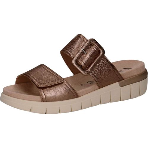 Sabots Caprice Mules - Caprice - Modalova