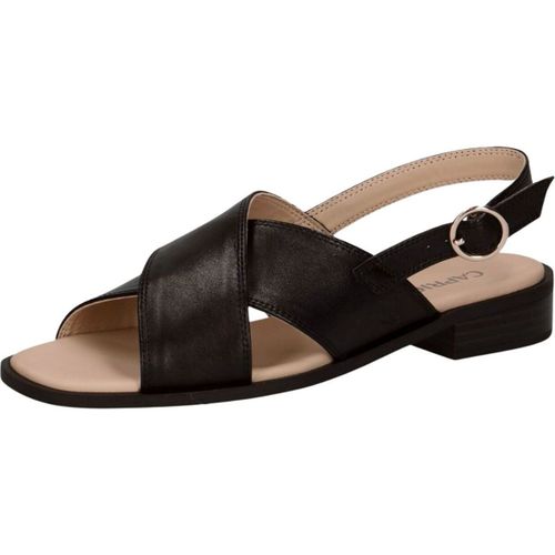Sandales plates Caprice Sandales - Caprice - Modalova