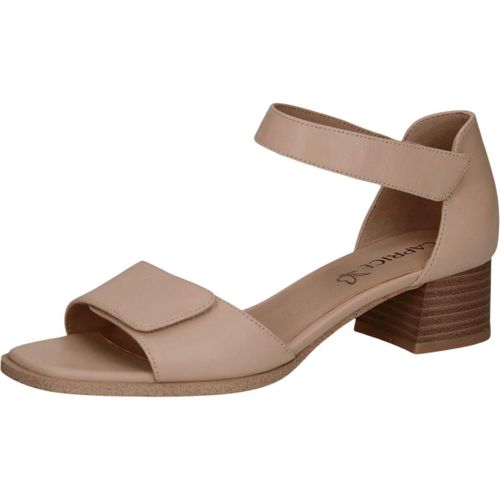Sandales à talon Caprice Sandales - Caprice - Modalova