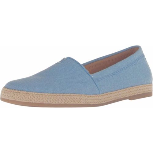 Slip ons Gabor Derbies - Gabor - Modalova