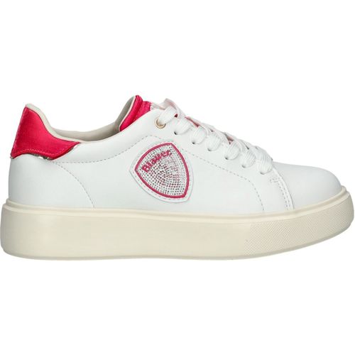 Baskets basses Blauer Sneaker - Blauer - Modalova