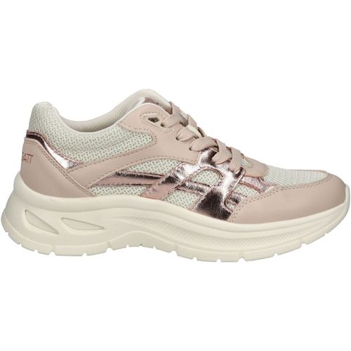 Baskets basses Bagatt Sneaker - Bagatt - Modalova