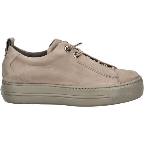 Baskets Paul Green Sneaker - Paul Green - Modalova