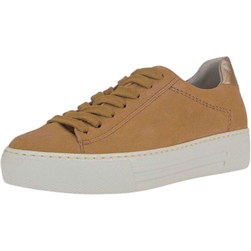 Baskets basses Gabor Sneaker - Gabor - Modalova