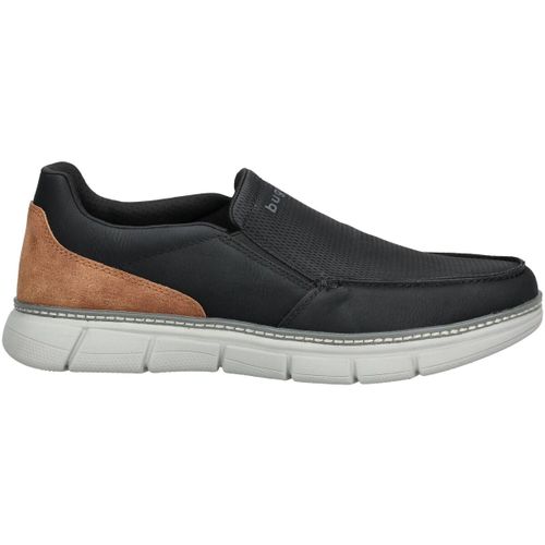 Mocassins Bugatti Babouche - Bugatti - Modalova
