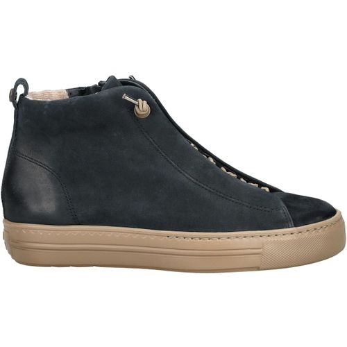 Baskets montantes Sneaker - Paul Green - Modalova
