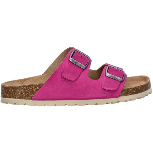 Sabots Cosmos Comfort Mules - Cosmos Comfort - Modalova