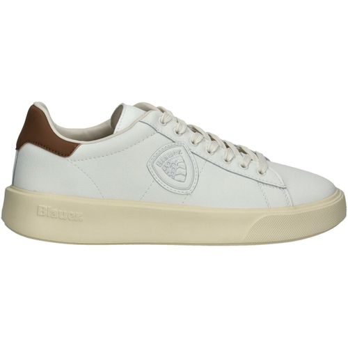 Baskets basses Blauer Sneaker - Blauer - Modalova
