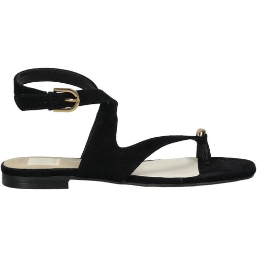 Tongs Dolce & Vita Sandales - Dolce & Vita - Modalova