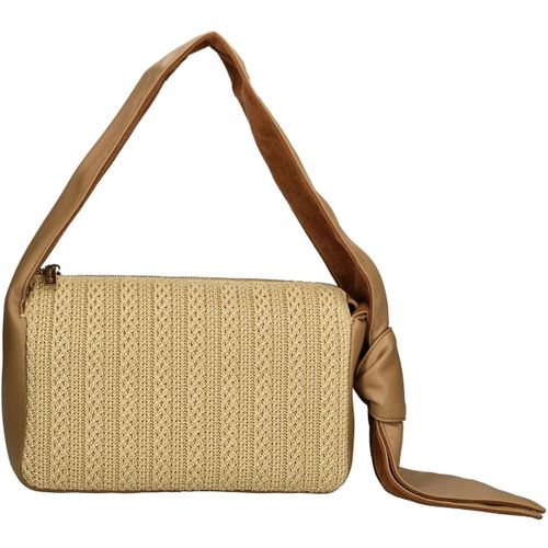 Sac à main Dolce & Vita Sacs - Dolce & Vita - Modalova
