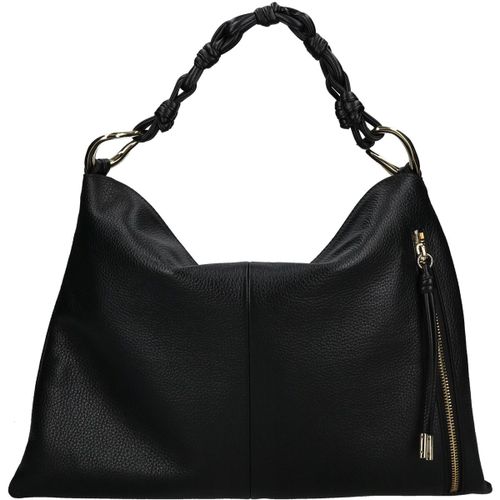Sac à main Dolce & Vita Sacs - Dolce & Vita - Modalova