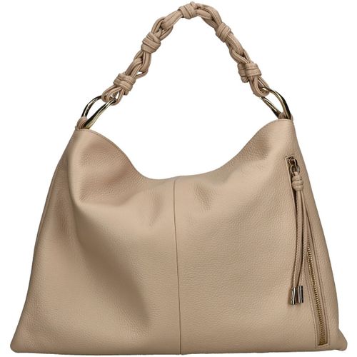 Sac à main Dolce & Vita Sacs - Dolce & Vita - Modalova
