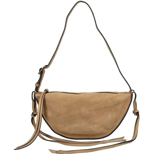 Sac à main Dolce & Vita Sacs - Dolce & Vita - Modalova