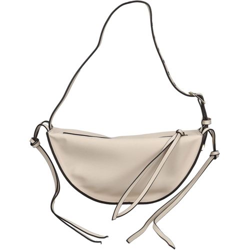 Sac à main Dolce & Vita Sacs - Dolce & Vita - Modalova
