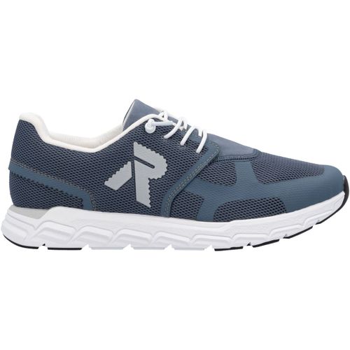 Baskets basses Rieker Sneaker - Rieker - Modalova
