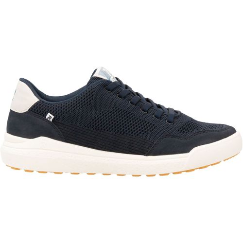Baskets basses Rieker Sneaker - Rieker - Modalova