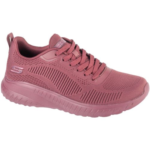 Baskets basses Bobs Squad Chaos - Face Off - Skechers - Modalova
