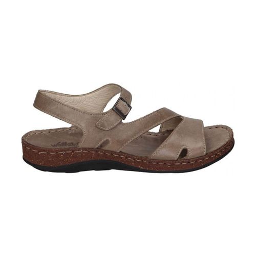 Sandales compensées 112261 - Walk & Fly - Modalova