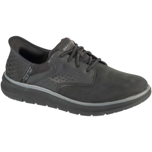 Baskets basses Slip-Ins: Orell - Yates - Skechers - Modalova