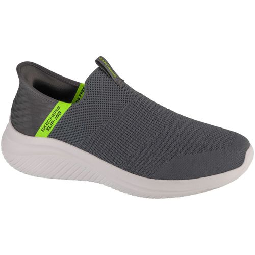 Baskets basses Slip-Ins Ultra Flex 3.0 Viewpoint - Skechers - Modalova