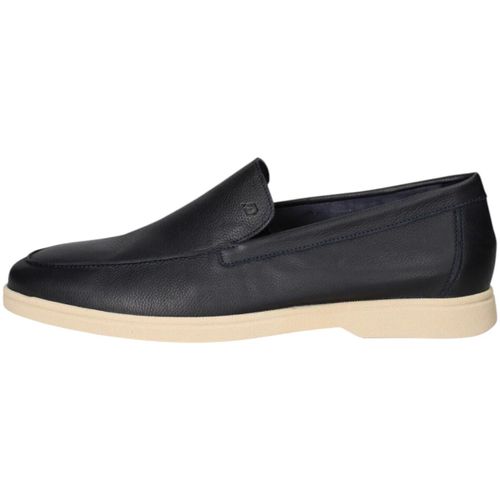 Mocassins Frau 32P0 - Frau - Modalova